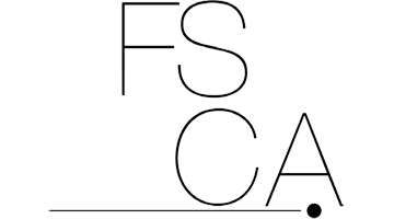 FSCA