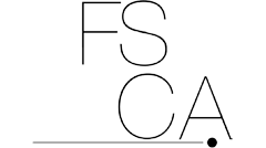 FSCA logo